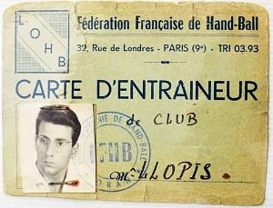 Oran documents divers 1022